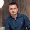 Отзыв от Захар Бобров