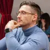 Отзыв от Марат Антонов