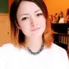 Отзыв от Инна Жукова