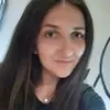 Отзыв от Майя Игнатова