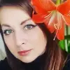 Отзыв от Любовь Кузьмина