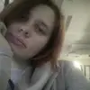 Отзыв от Кира Антонова
