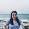 Отзыв от Элла Сахарова