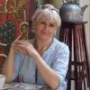 Отзыв от Серафима Свешникова