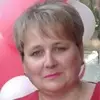 Отзыв от Пелагея Олейникова