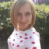 Отзыв от Фаина Степанова