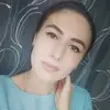 Отзыв от Елизавета Пастухова