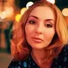 Отзыв от Эмма Агеева