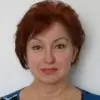 Отзыв от Нелли Игнатьева