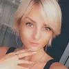 Отзыв от Маргарита Глухова