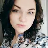 Отзыв от Анастасия Короткова