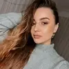 Отзыв от Ульяна Нечаева
