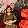 Отзыв от Валерия Хохлова